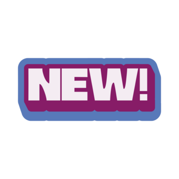 NEW