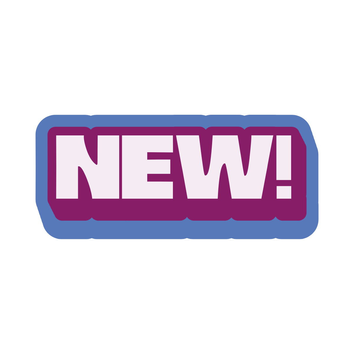 NEW