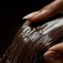 Conditioner