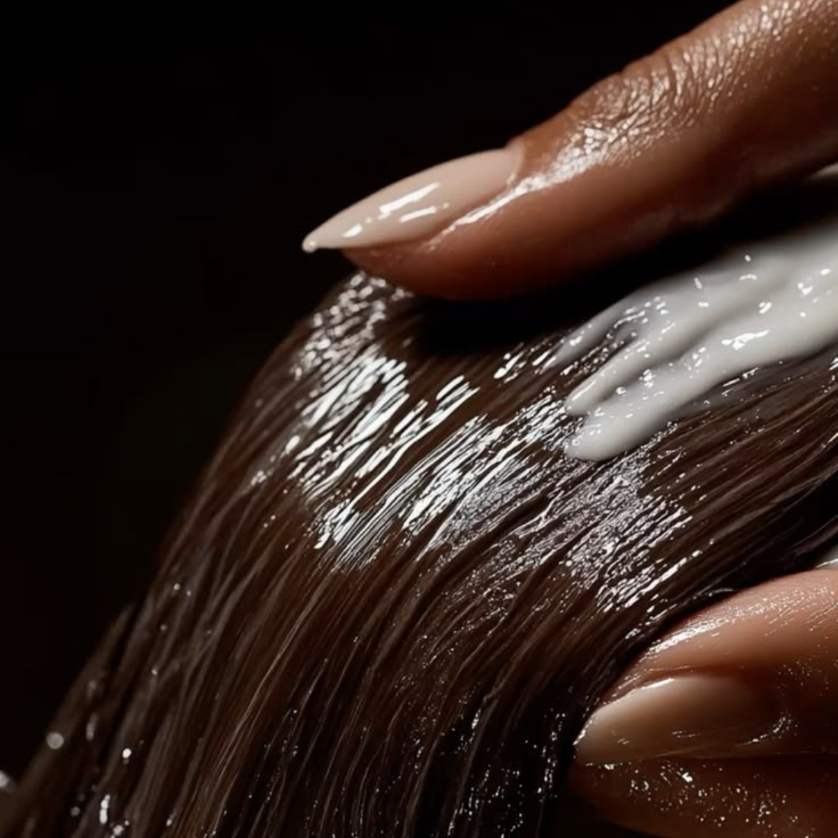 Conditioner