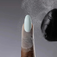 Accessoires