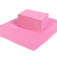 Table Towels