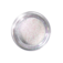 Chrome Poeder