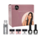 Acryl Kits