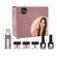 Acrylic Kits