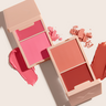 Make Me Blush Cream & Powder Duo