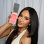 Make Me Blush Cream & Powder Duo