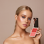 Make Me Blush Cream & Powder Duo