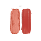 Make Me Blush Cream & Powder Duo