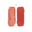 Make Me Blush Cream & Powder Duo