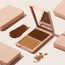 Make Me Bronze Cream & Powder Duo