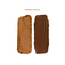 Make Me Bronze Cream & Powder Duo