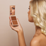Make Me Bronze Cream & Powder Duo