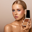 Make Me Bronze Cream & Powder Duo