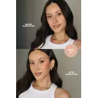 Glow Filter HD Sheer Foundation