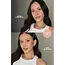 Glow Filter HD Sheer Foundation