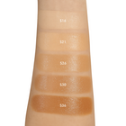 Glow Filter HD Sheer Foundation