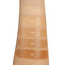 Glow Filter HD Sheer Foundation