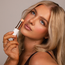 Glow Filter HD Sheer Foundation