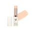 Glow Filter HD Sheer Foundation