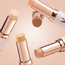 VANI-T Glow Filter HD Sheer Foundation