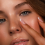 Glow Filter HD Sheer Foundation