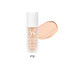 Skin Perfector HD Serum Foundation
