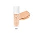 Skin Perfector HD Serum Foundation