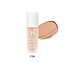 Skin Perfector HD Serum Foundation