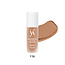 Skin Perfector HD Serum Foundation