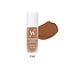 Skin Perfector HD Serum Foundation