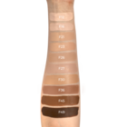 Skin Perfector HD Serum Foundation