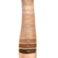 Skin Perfector HD Serum Foundation