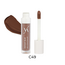 Instant Blur HD Concealer