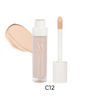 Instant Blur HD Concealer
