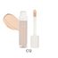 Instant Blur HD Concealer
