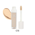 Instant Blur HD Concealer