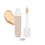 Instant Blur HD Concealer