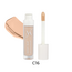 Instant Blur HD Concealer
