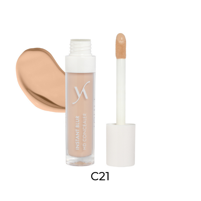 Instant Blur HD Concealer