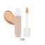 Instant Blur HD Concealer
