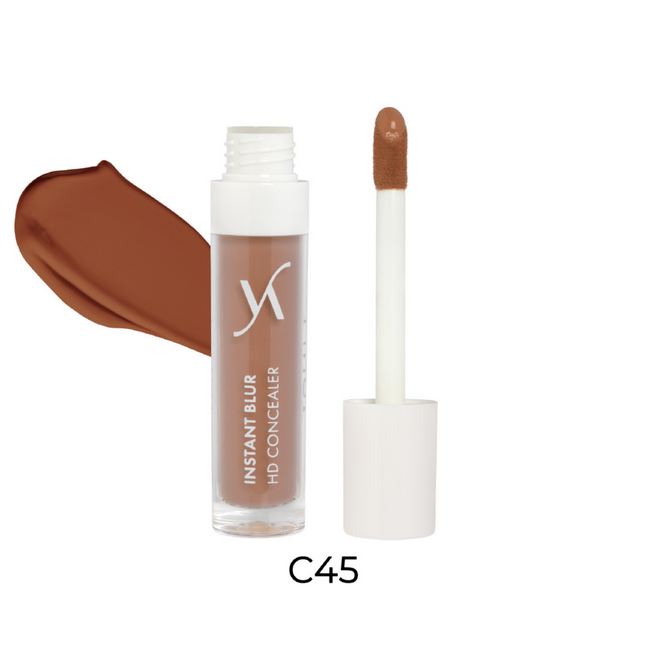 Instant Blur HD Concealer