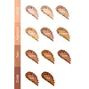 Mineral Powder Foundation