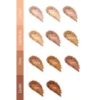 Mineral Powder Foundation