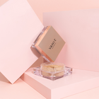 Mineral Powder Foundation