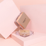 Mineral Powder Foundation