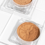 Mineral Powder Foundation