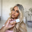 Ultra Glow Setting Mist