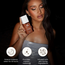 Ultra Glow Setting Mist