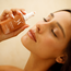 Ultra Glow Setting Mist
